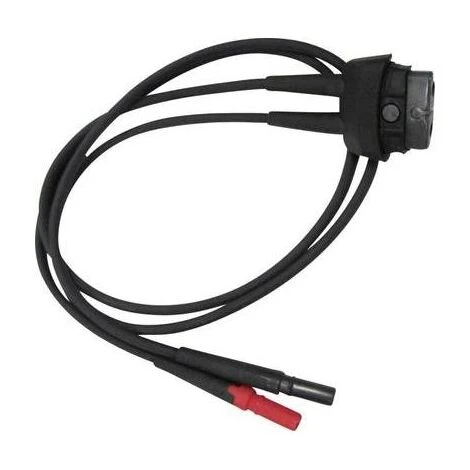 FLUKE T5-RLS ERSATZMESSLEITUNGSSATZ FÜR T5-600 UND T5-1000 4089137 1 FLUKE T5-RLS ERSATZMESSLEITUNGSSATZ FÜR T5-600 UND T5-1000 4089137