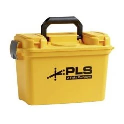 FLUKE PLS C18 4985124 1 ST.