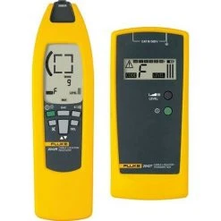 Fluke Leitungssucher FLUKE-2042T