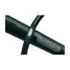 FLUKE TP175E PLUG-IN 4 MM SICHERHEITSSONDENSATZ CAT III 1000 V, CAT IV 600 V SCHWARZ, ROT 3565568