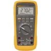 Fluke 3947770 Hand-Multimeter Digital Wasserdicht (IP67) CAT III 1000 V, CAT IV 600 V Anzeige (Coun
