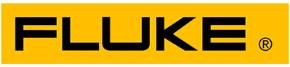 FLUKE Shop